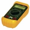 Soundex Digitale Multimeter DM 65
