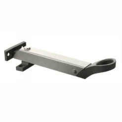 AXA Bovenraamsluiting Wegdraaibaar 2640-20-49