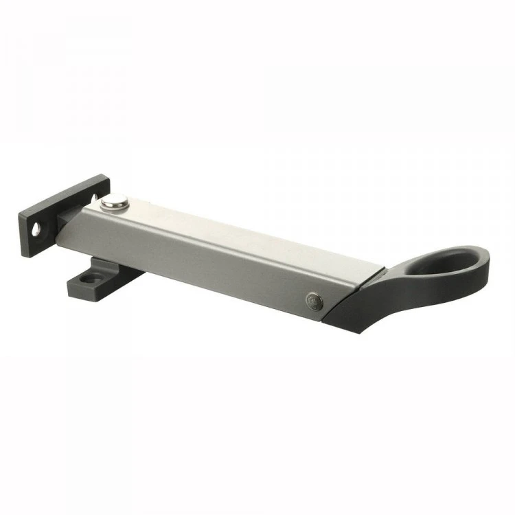 AXA Bovenraamsluiting Wegdraaibaar 2640-20-49 1 AXA Bovenraamsluiting Wegdraaibaar 2640-20-49