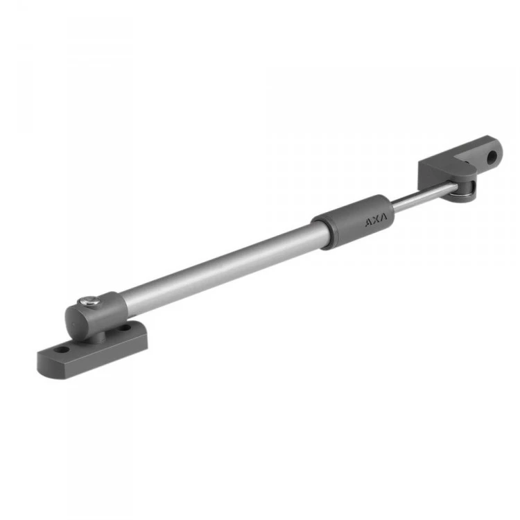 AXA Telescopische Raamuitzetter 2825-00-495 1 AXA Telescopische Raamuitzetter 2825-00-495