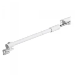 AXA Telescopische Raamuitzetter 2826-00-54