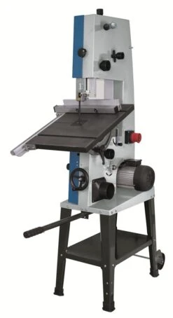 Scheppach Lintzaagmachine Basa3 12" 12 Scheppach Lintzaagmachine Basa3 12" -ToolMania Verkoop 1901503901 9