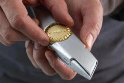 Voorkant -ToolMania Verkoop 2 10 550 A2 resized 1500 1500 300 rgb jpg