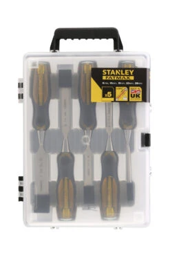 Voorkant -ToolMania Verkoop 2 16 271 P1 resized 1500 1500 300 rgb jpg