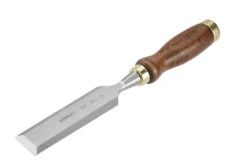 Stanley Steekbeitel Bailey 35 Mm