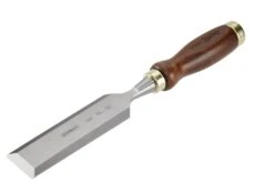 Stanley Steekbeitel Bailey 40 Mm