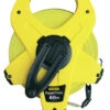 Stanley Landmeter PowerWinder Fiberglas - 60 Meter