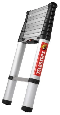 Telesteps ECO Line 3 Meter -ToolMania Verkoop 20130 501 1