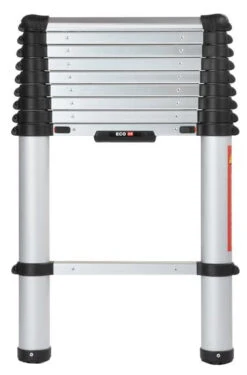 Telesteps ECO Line 3 Meter -ToolMania Verkoop 20130 501 4