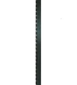 Scheppach Lintzaagblad 22,4cm 24TPI