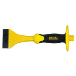 Stanley FatMax Vloerbeitel 75 Mm