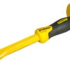 Stanley FatMax Koudbeitel 25mm Breed