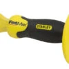 Stanley FatMax Metsersbeitel 45mm Tip