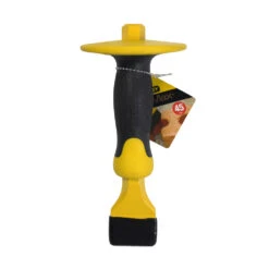Stanley FatMax Metsersbeitel 45mm Tip -ToolMania Verkoop 4 18 333 P1