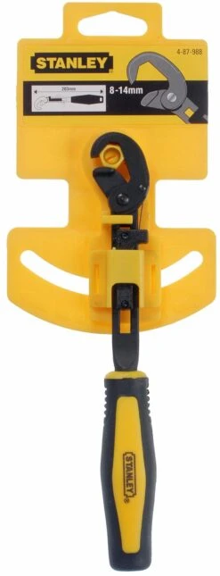 Stanley Zelfspannende Haaksleutel 14 Mm -ToolMania Verkoop 4 87 988 P1 resized 1500 1500 300 rgb jpg