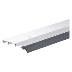 Ellen Tochtdorpel Opbouw ANB-7N AR 1000 Mm Naturel