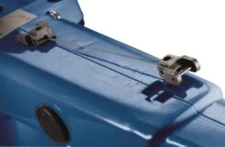 Scheppach Deco-Flex Stationaire Figuurzaag 11 Scheppach Deco-Flex Stationaire Figuurzaag -ToolMania Verkoop 4901402901 6 1