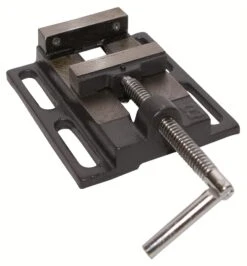 Scheppach Tafelboormachine DP16SL -ToolMania Verkoop 4906807901 3