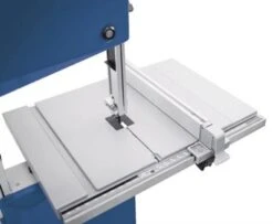 Scheppach Lintzaagmachine HBS400 -ToolMania Verkoop 5901503905 4