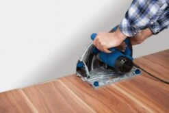 Scheppach Invalzaag PL55 -ToolMania Verkoop 5901802915 8