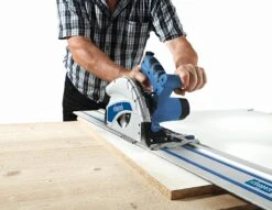 Scheppach Invalzaag PL45 -ToolMania Verkoop 5901803905 6