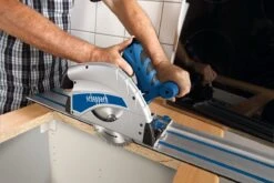 Scheppach Invalzaag PL45 -ToolMania Verkoop 5901803905 9