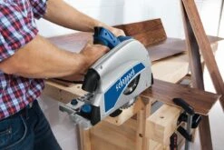 Scheppach Invalzaag PL75 -ToolMania Verkoop 5901804901 2