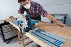 Scheppach Invalzaag PL75 -ToolMania Verkoop 5901804901 7