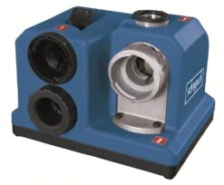 Scheppach Boorslijpmachine