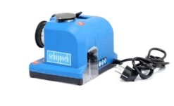 Scheppach Boorslijpmachine -ToolMania Verkoop 5903404901 3