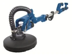 Scheppach Wand & Plafondschuurmachine DS930