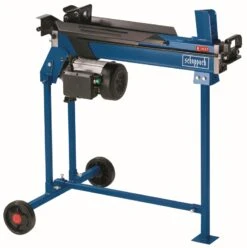 Scheppach Kloofmachine HL650 6.5 Ton 10 Scheppach Kloofmachine HL650 6.5 Ton -ToolMania Verkoop 5905206901 6