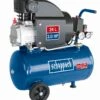 Scheppach Compressor HC25 - 24 Liter