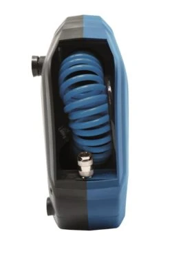 Scheppach Compressor Air Force 3 -ToolMania Verkoop 5906127901 3