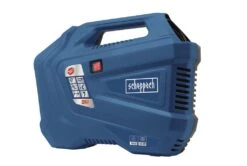 Scheppach Compressor Air Force 3
