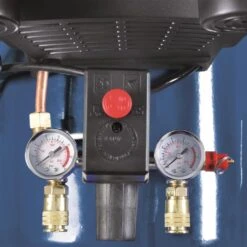 Voorkant -ToolMania Verkoop 5906133901 2