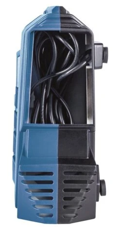 Scheppach Compressor 8 Bar Meeneembaar -ToolMania Verkoop 5906137901 4