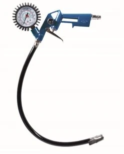 Scheppach Compressor 8 Bar Meeneembaar -ToolMania Verkoop 5906137901 5