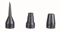 Scheppach Compressor 8 Bar Meeneembaar -ToolMania Verkoop 5906137901 6