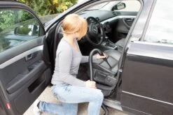 Scheppach Koffer Stofzuiger HD2P -ToolMania Verkoop 5906301901 4