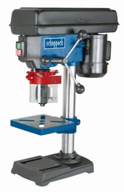 Scheppach Tafelboormachine DP13