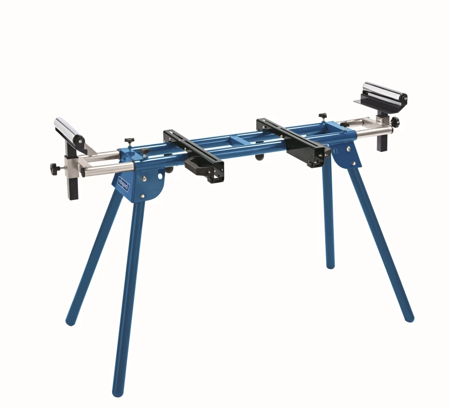 Scheppach Onderstel UMF1600 1 Scheppach Onderstel UMF1600