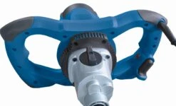 Scheppach Mixer PM1200 5 Scheppach Mixer PM1200 -ToolMania Verkoop 5907801901 3