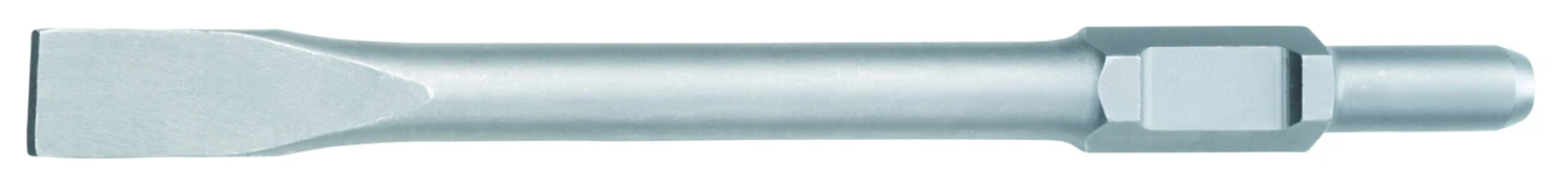 Scheppach Sloophamer AB1600 5 Scheppach Sloophamer AB1600 - Afbeelding 5