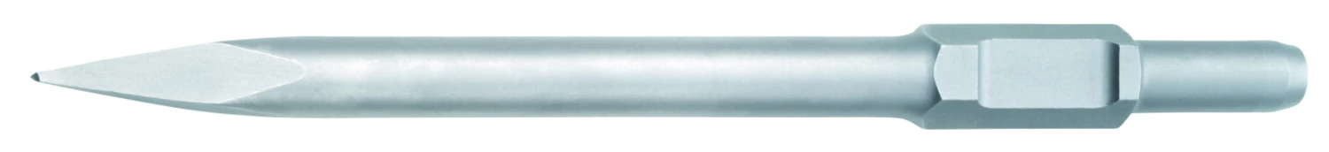 Scheppach Sloophamer AB1600 6 Scheppach Sloophamer AB1600 - Afbeelding 6