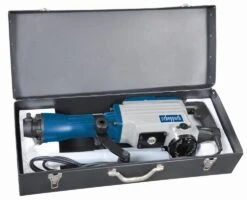 Scheppach Sloophamer AB1600 8 Scheppach Sloophamer AB1600 -ToolMania Verkoop 5908201901 7