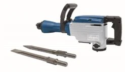 Scheppach Sloophamer AB1700 -ToolMania Verkoop 5908203901 12