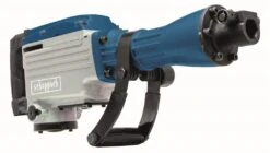 Scheppach Sloophamer AB1700 -ToolMania Verkoop 5908203901 19