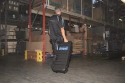 Scheppach Sloophamer AB1700 -ToolMania Verkoop 5908203901 20