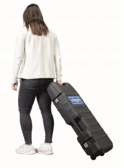 Scheppach Sloophamer AB1700 -ToolMania Verkoop 5908203901 21